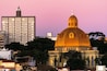 São Carlos Cathedral