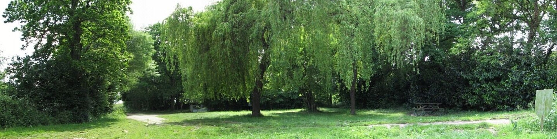 Port de la Hautière