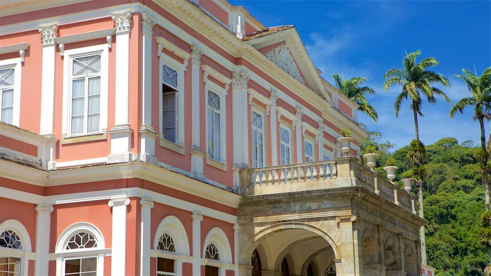 Imperialistisk museum