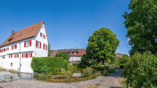 Holzgerlingen