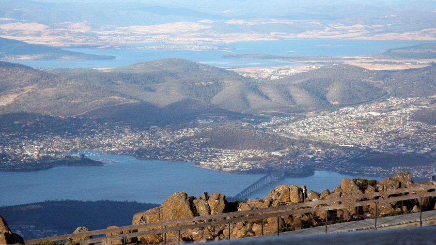 One of my favourite places in the world...and nope, I don't live there