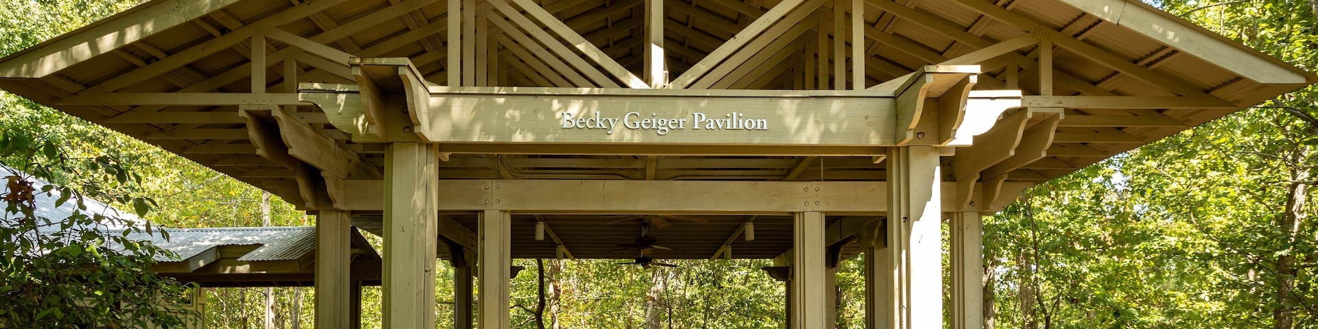 Elachee Nature Science Center