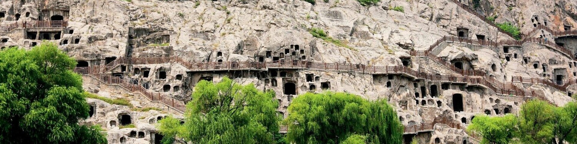 Luoyang #LongmenGrottoes.
洛阳龙门石窟
https://twitter.com/Beautifulgx