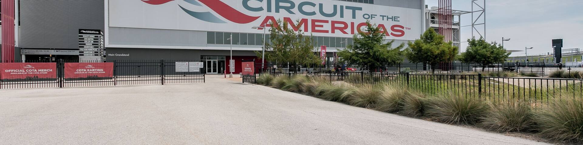Austin_CircuitOftheAmericas_6219462-4