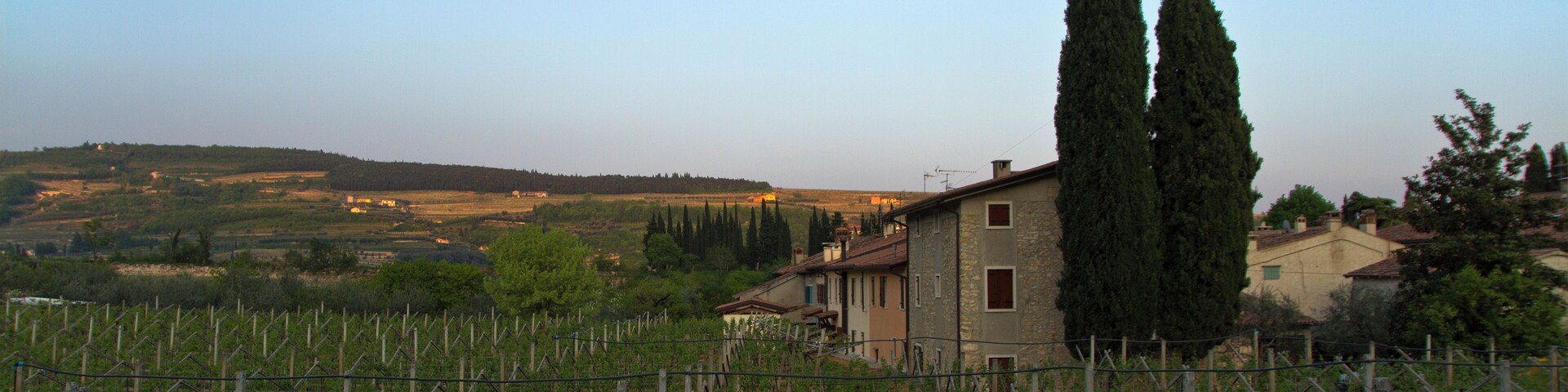 37022 Fumane VR, Italy