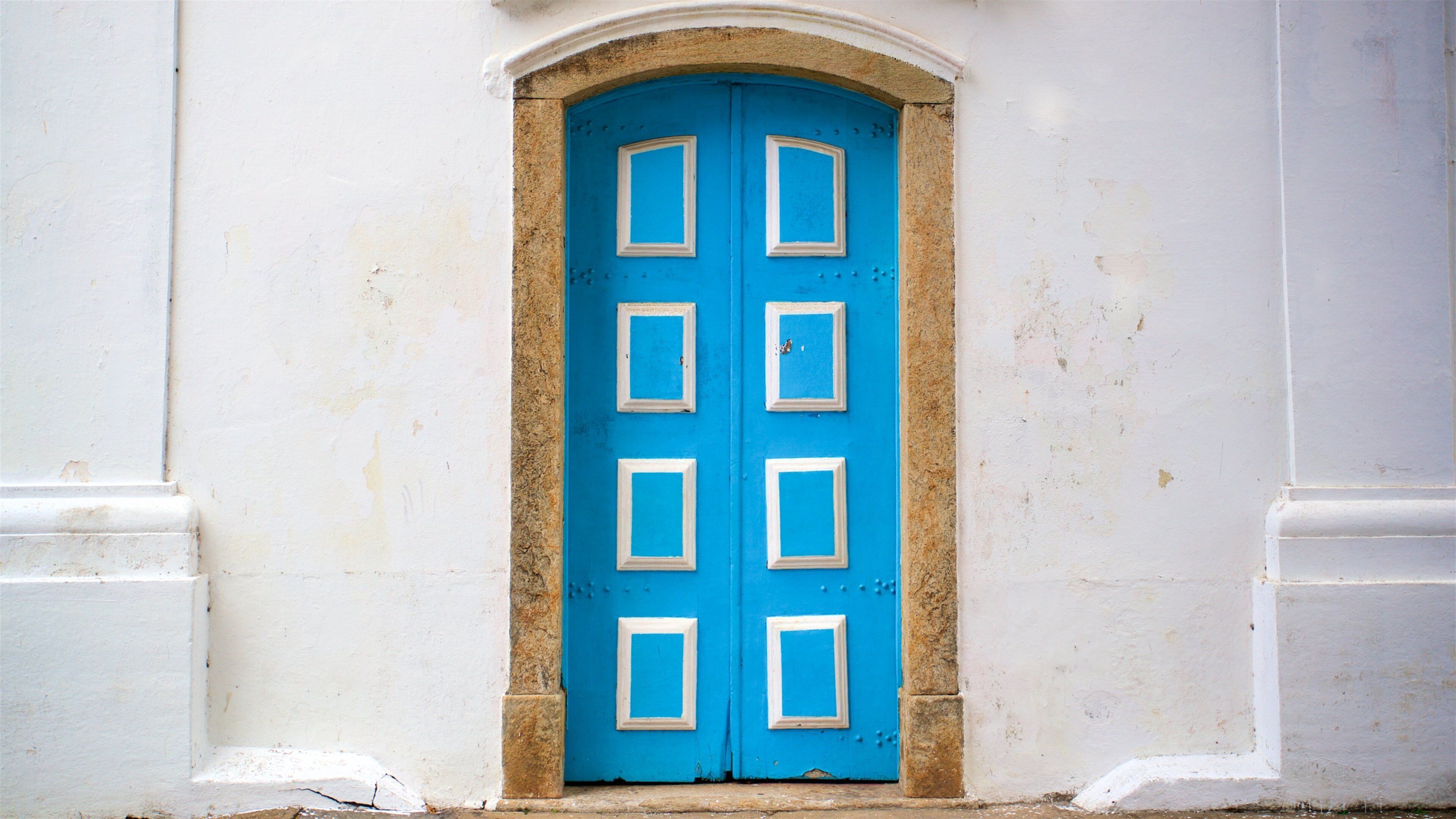 St. Benedict Chapel which includes heritage elements