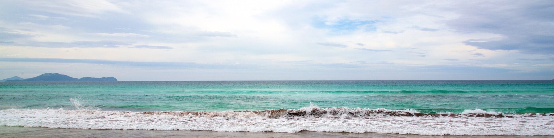 Foguete Beach showing a beach and general coastal views