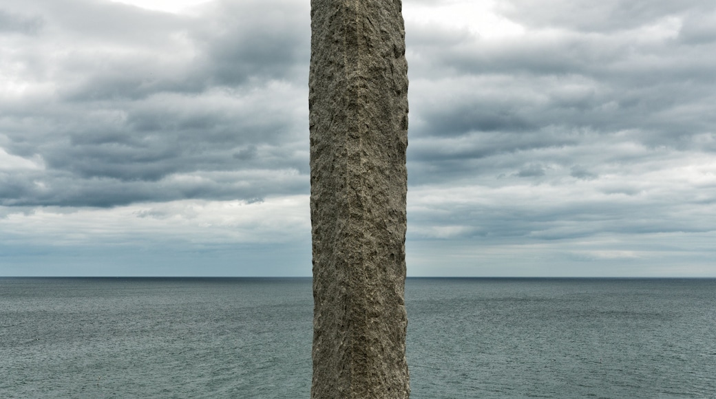 Saint-Pierre-du-Mont