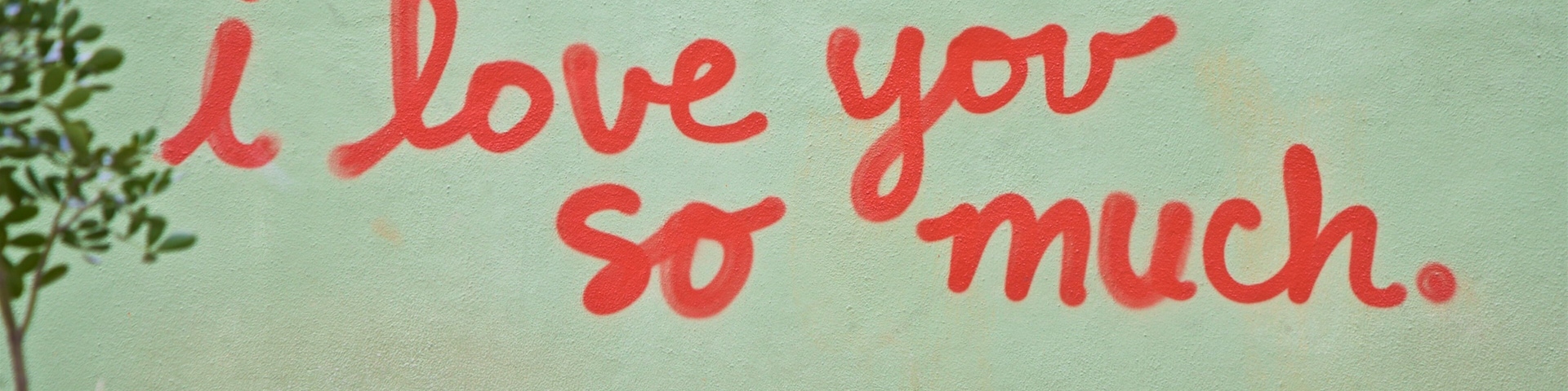 Avenida Congreso Sur mostrando arte al aire libre