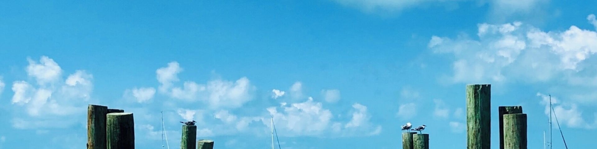 #adventure #bahamas #exumas