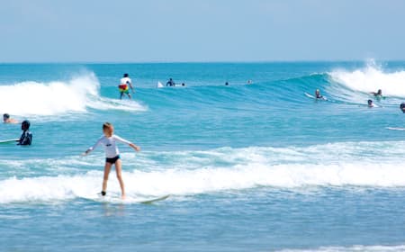 Cheap Flights to Legian Expedia