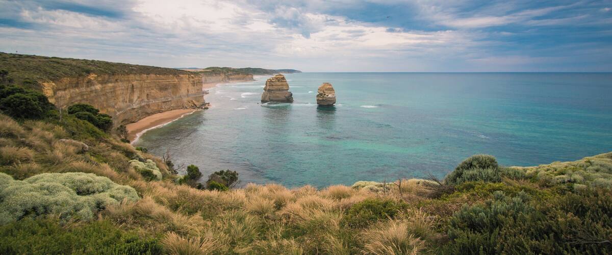 #LifeAtExpedia
Tip: there is a lot of people view this place, better go there early to avoid the crowd!