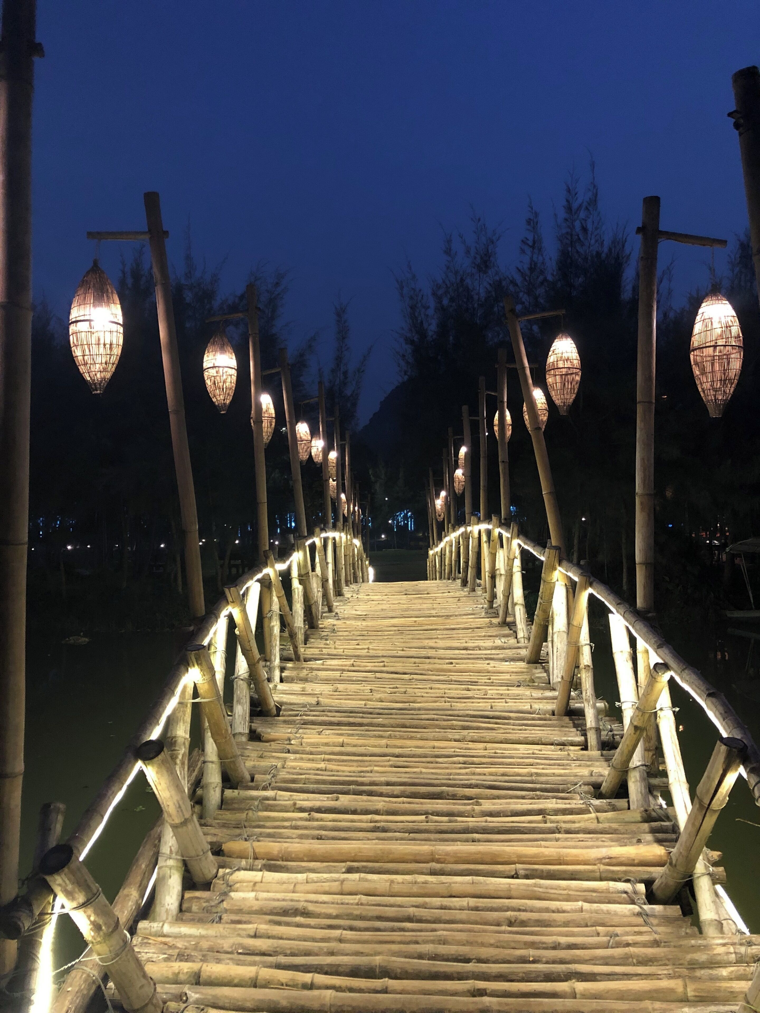 A nice place to spend 2 hours here 