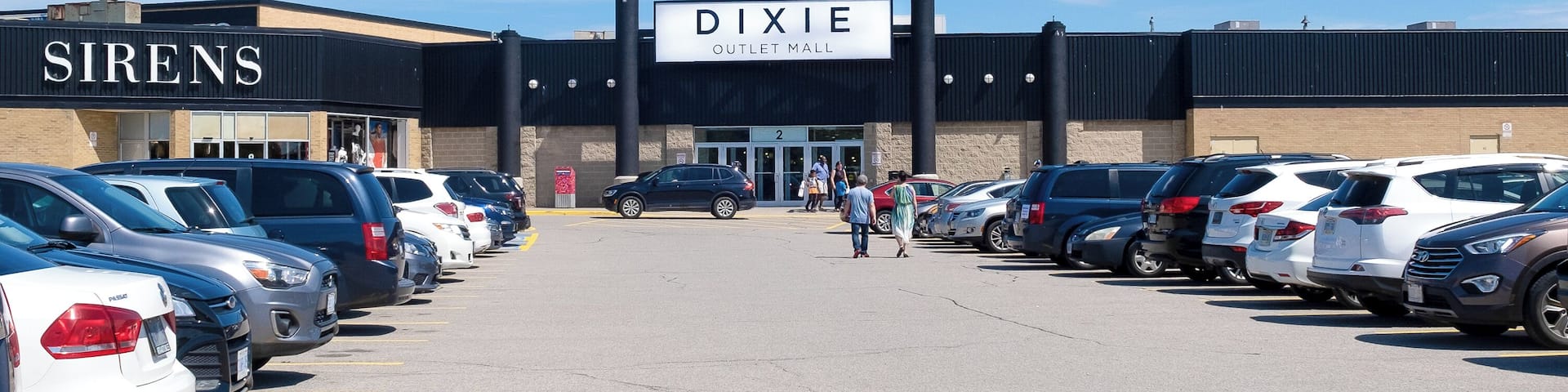 Mississauga_DixieOutletMall_6219821-2