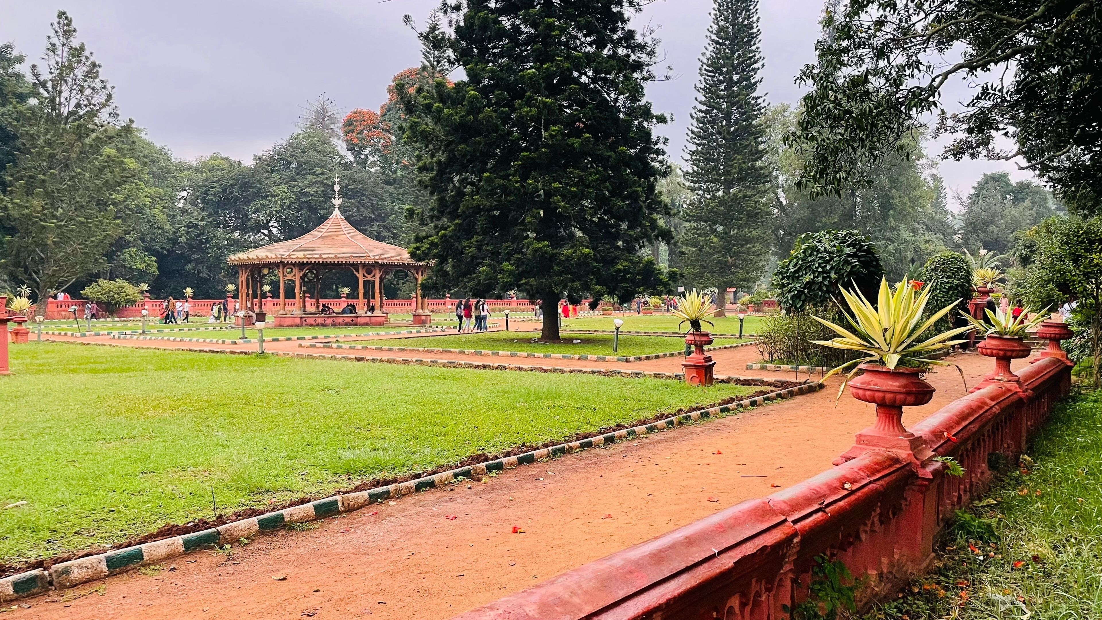 Bengaluru