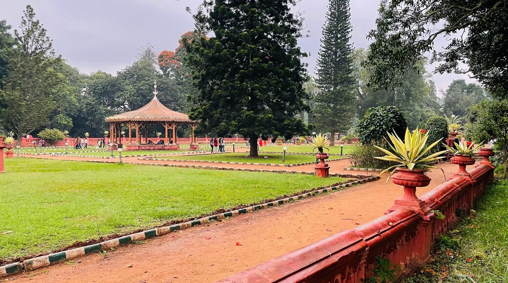 Bengaluru