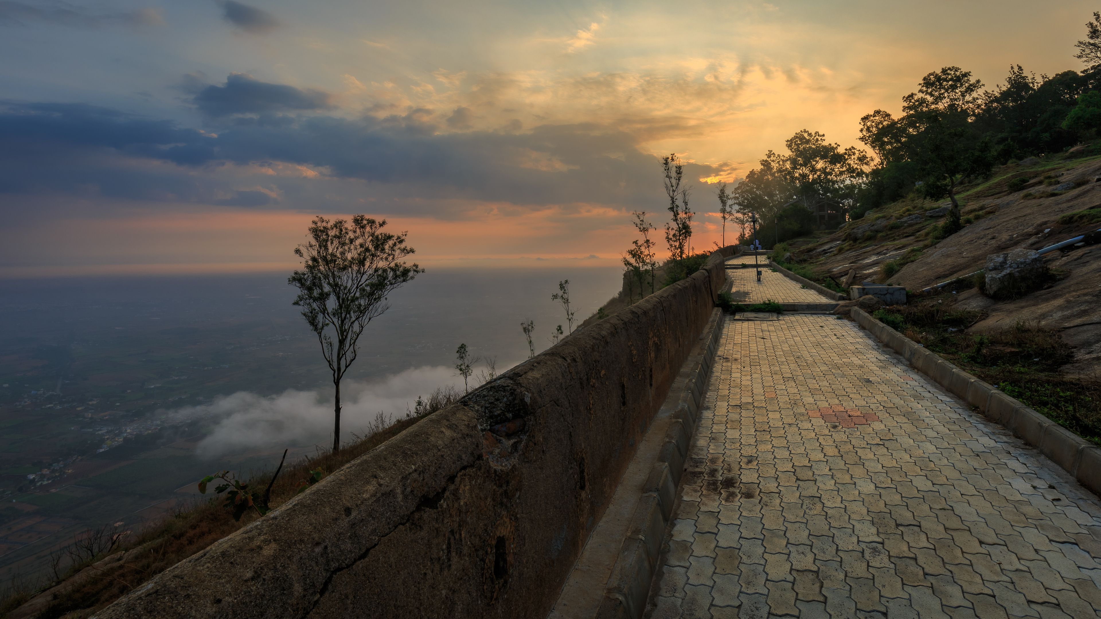 Bengaluru