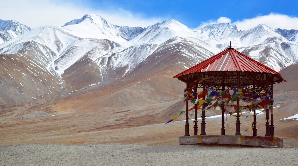 #colorful #asia #takeahike