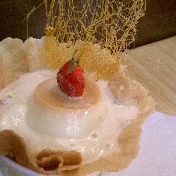 For the Litchi lovers 
#Delicious