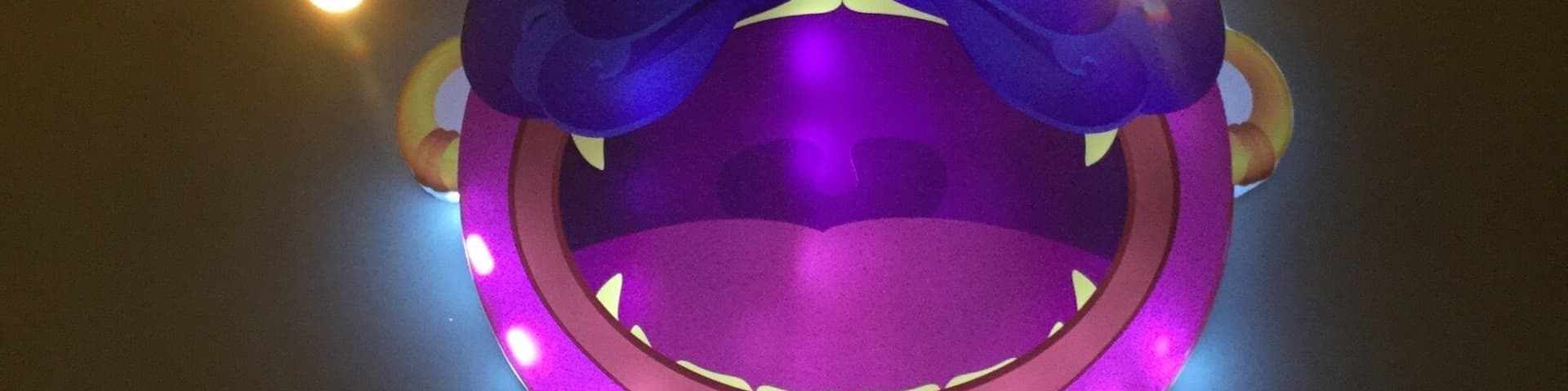 A buffet for both veg and non veg. Plenty of food to choose from. Good ambience. Located inside Manyata Tech Park