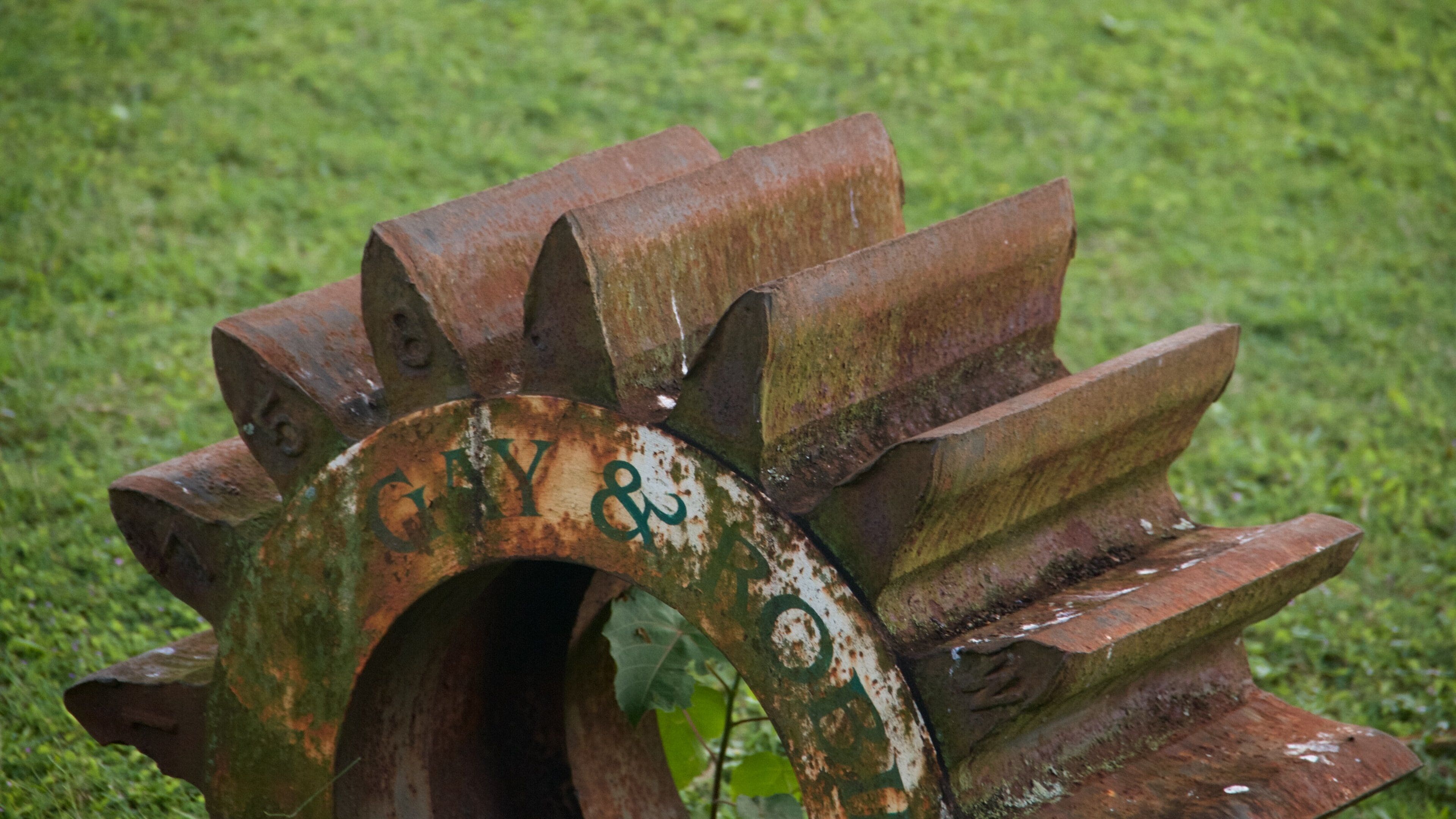 Kilohana Plantation showing heritage elements