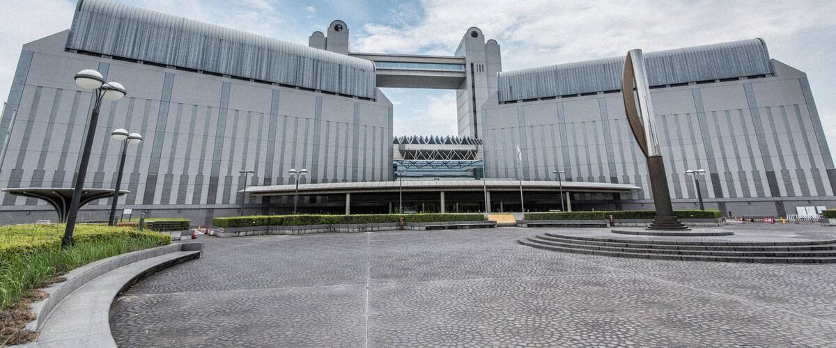 Nagoya_NagoyaCongressCenter_6220331_07