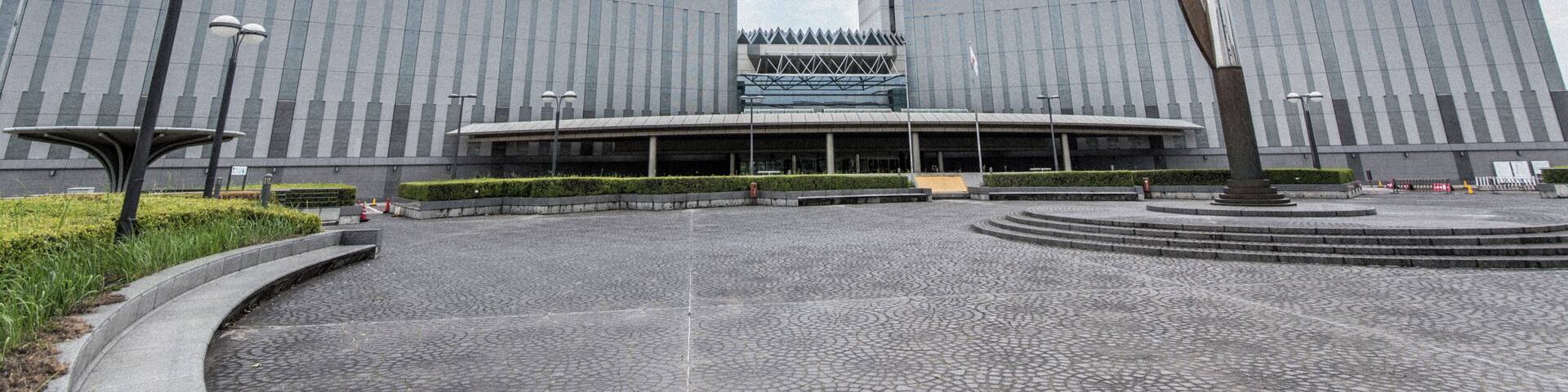 Nagoya_NagoyaCongressCenter_6220331_07