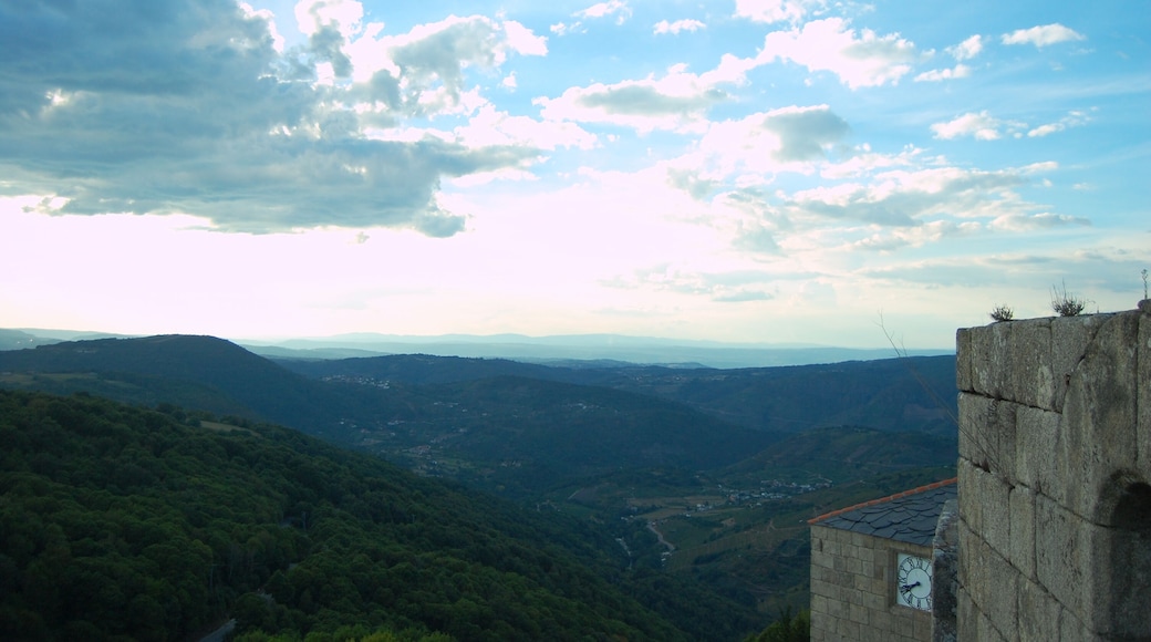 This is a photo of a monument indexed in the Spanish heritage register of Bienes de Interés Cultural under the reference RI-51-0008947.