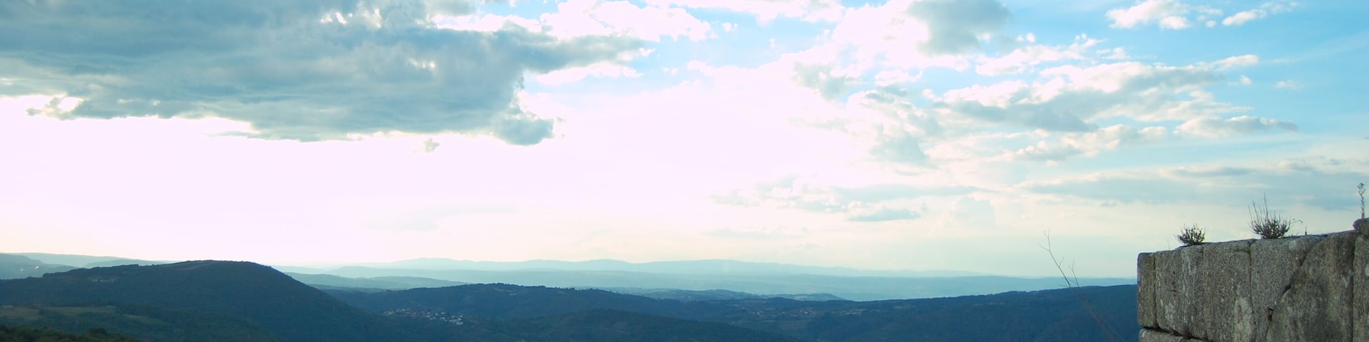 This is a photo of a monument indexed in the Spanish heritage register of Bienes de Interés Cultural under the reference RI-51-0008947.