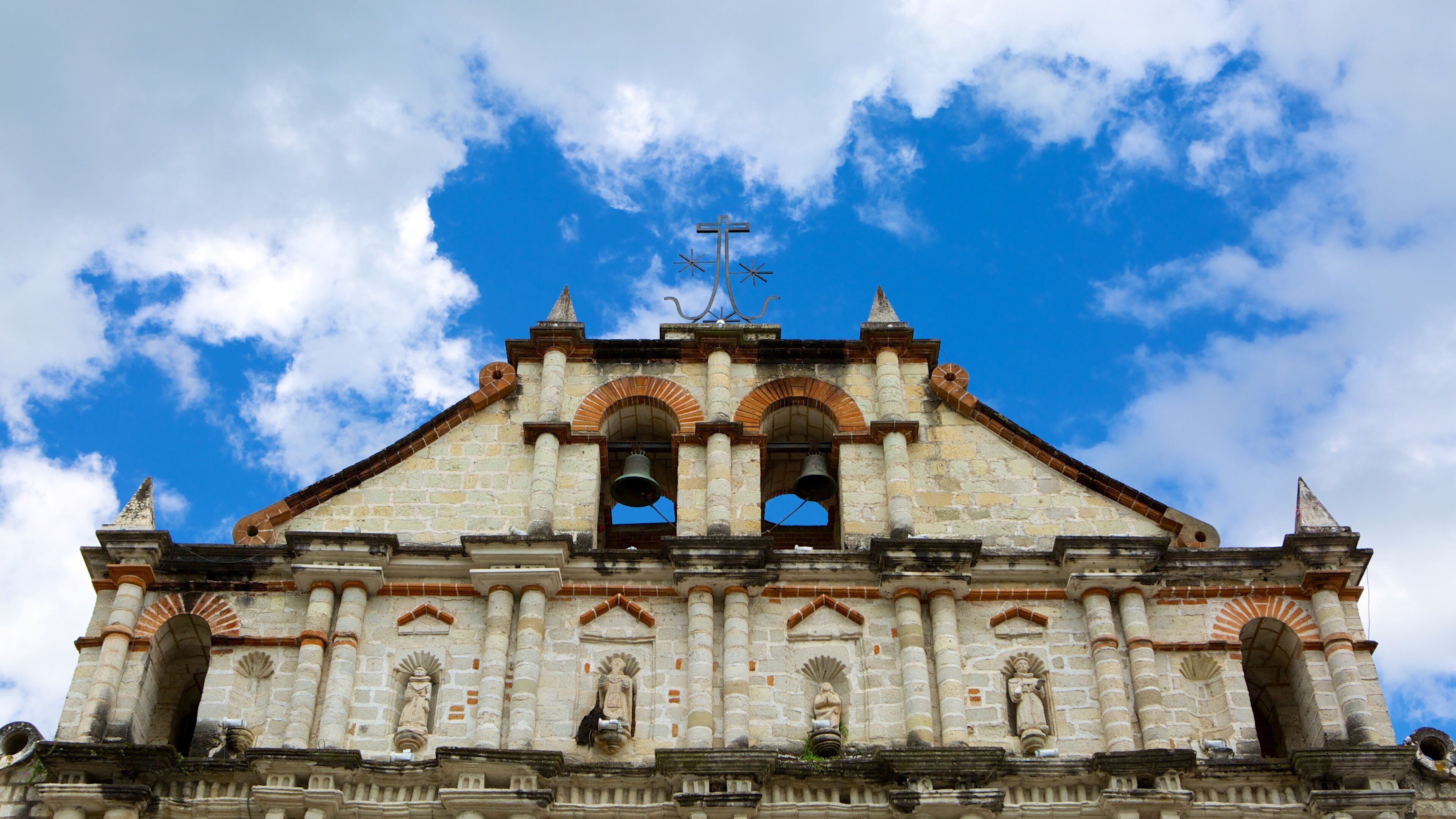 Église Saint-François
