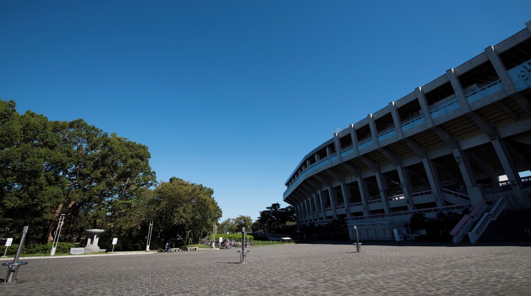 Nagoya_MizuhoSportsground_6220406_04