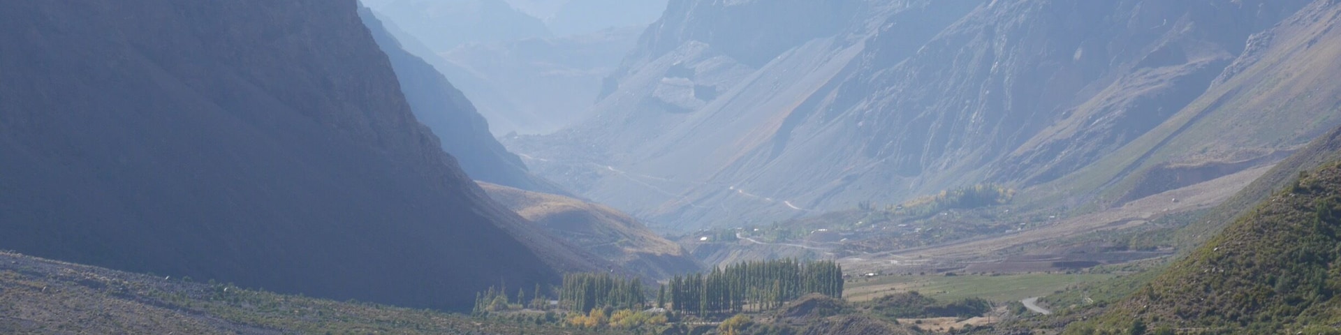 Peaceful and beautiful #lifeatexpedia #chile
#trekking #lumixgf8 #outdoors