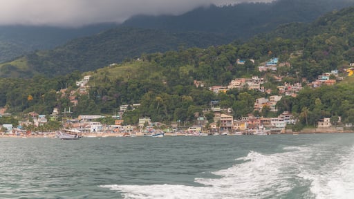 Conceição de Jacareí