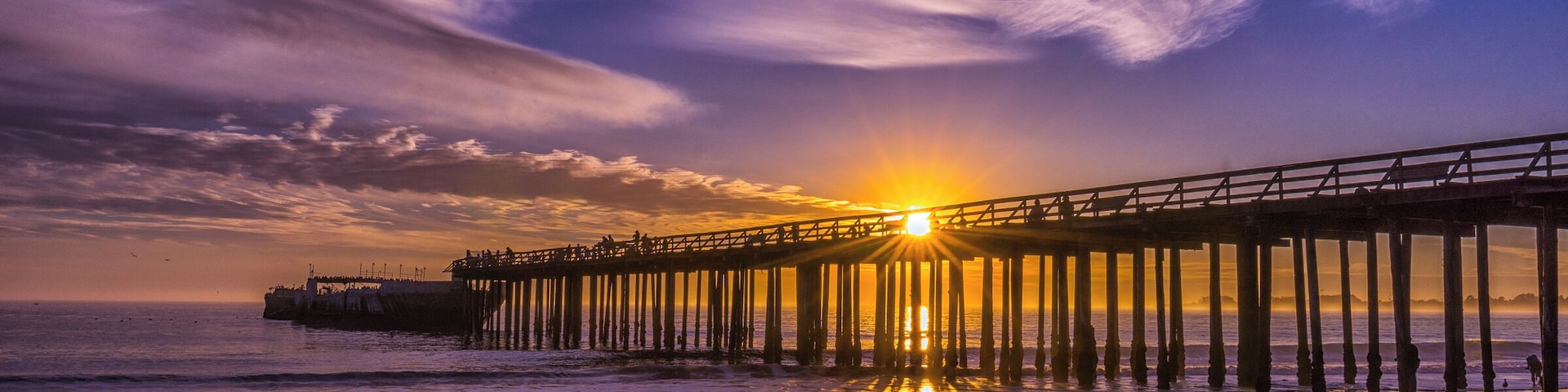 500px Photo ID: 99992469 - Doing a series of shooting Sunset on California Coast.  If you are from California, you know the challenge that the photographers face.