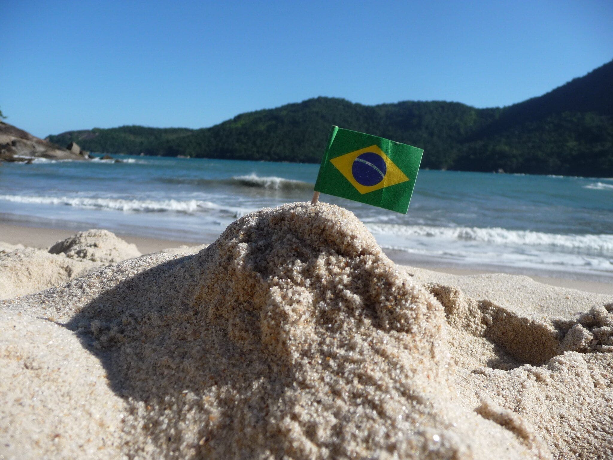 0_906399f8-cf56-476a-82a9-51d7259be02a_raw