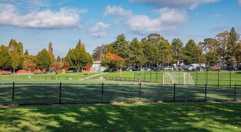 EyeEm Custom Shoots Q4 2018