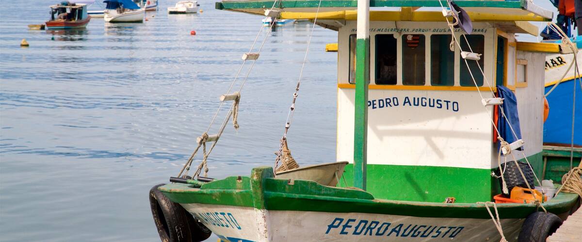 カモリン ビーチ どの含み 湾岸あるいはハーバー