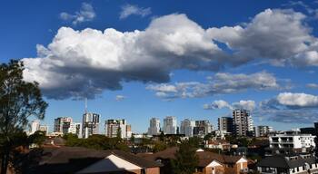 เบอร์วูด