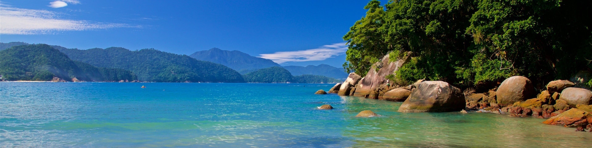 牧場海灘 呈现出 沙灘 和 綜覽海岸風景