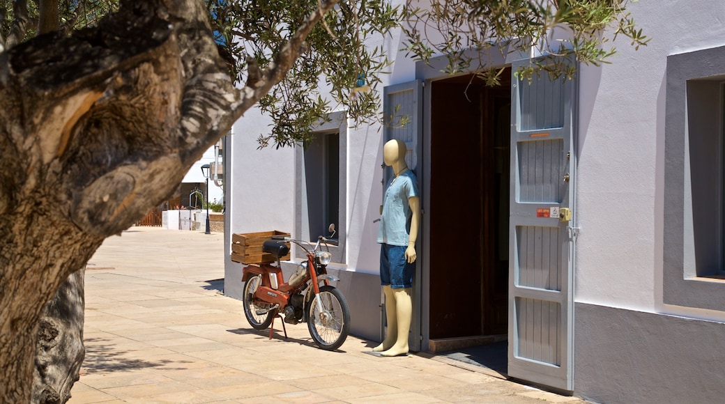 Sant Francesc Xavier