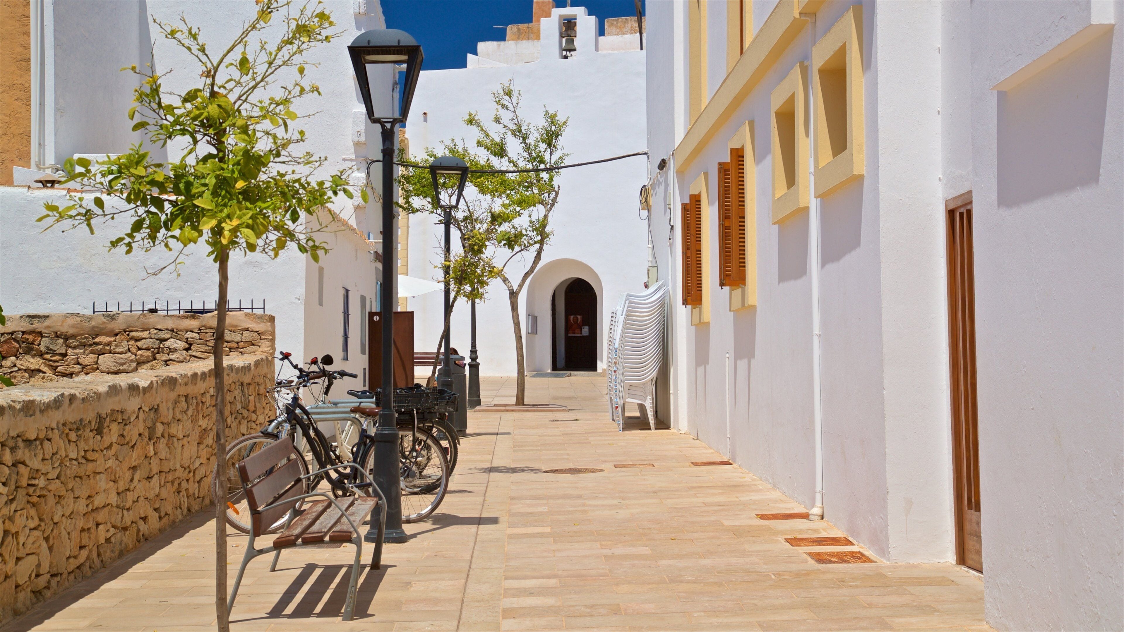 Sant Francesc Xavier