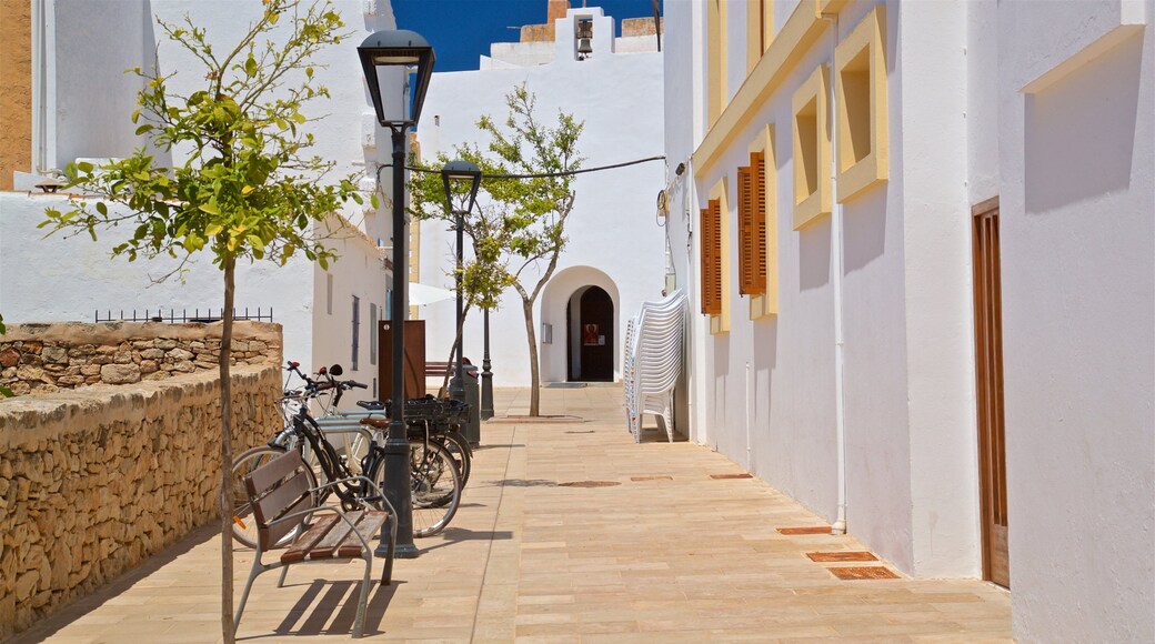 Sant Francesc Xavier