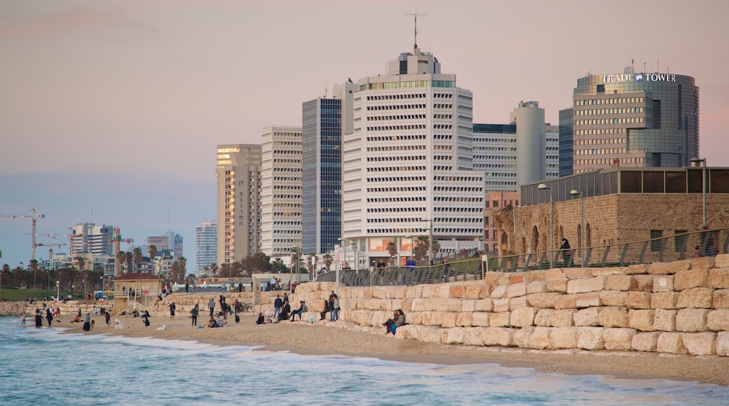 Giardini di Charles Clore