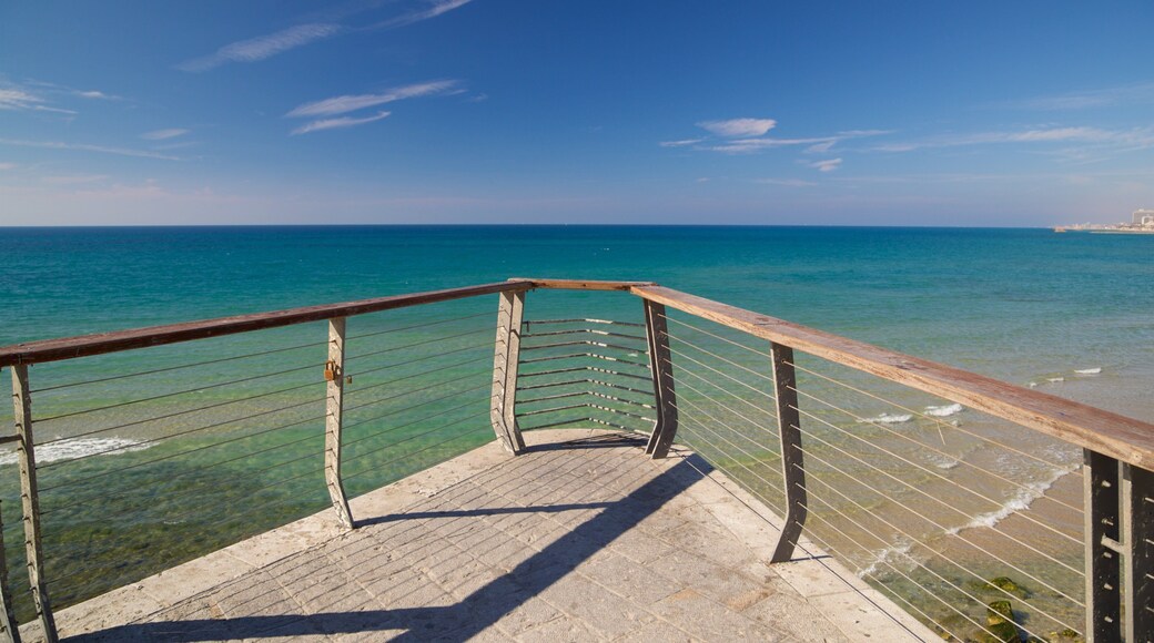 Giardini di Charles Clore