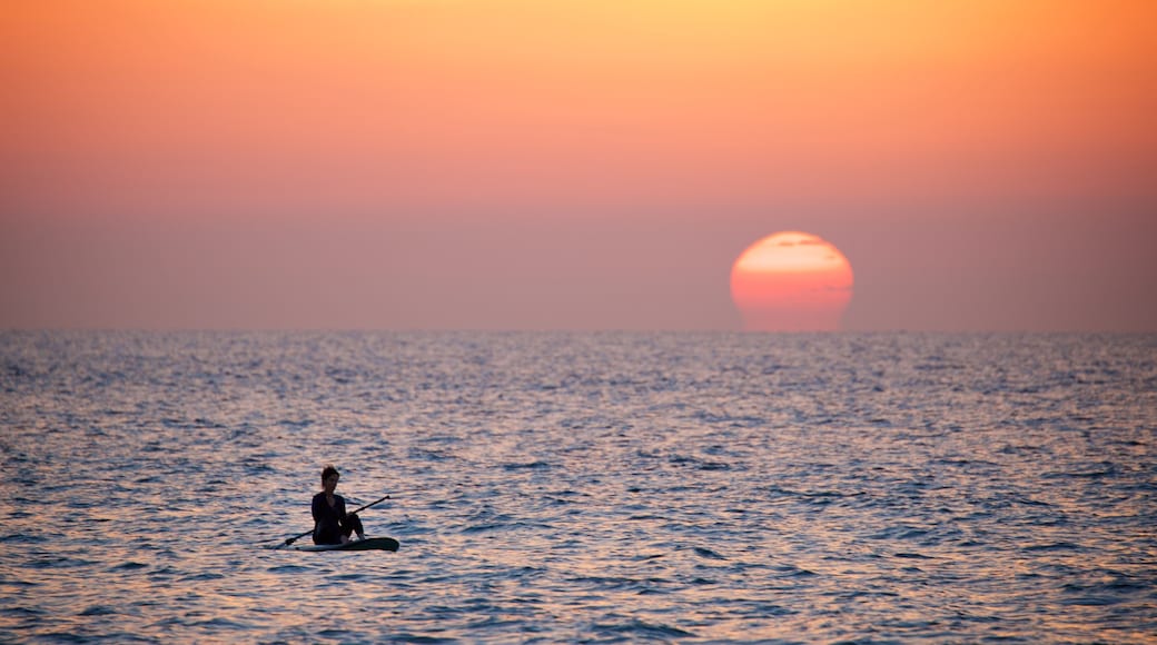 Charles Clore Garden