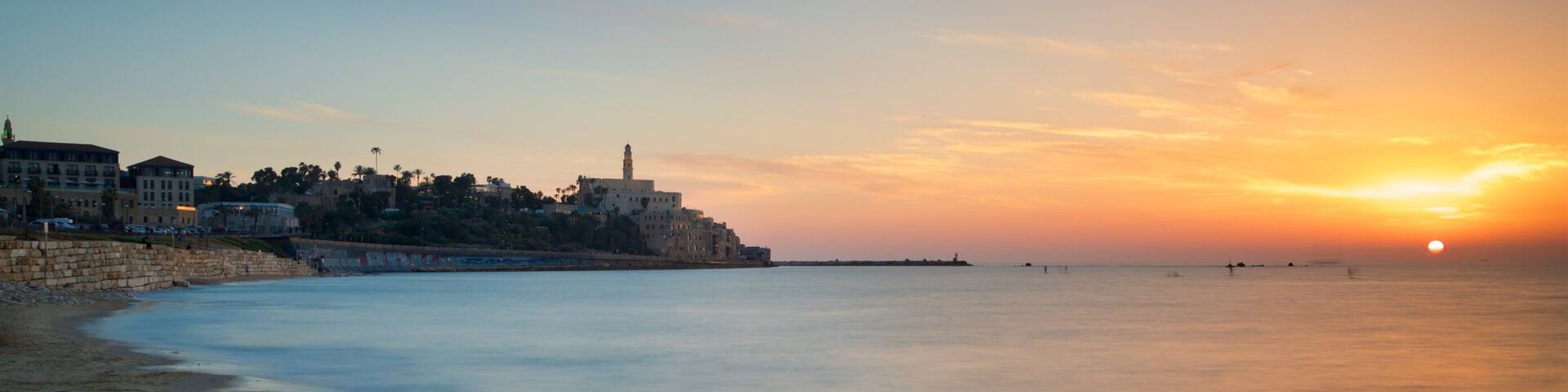 Charles Clore Garden