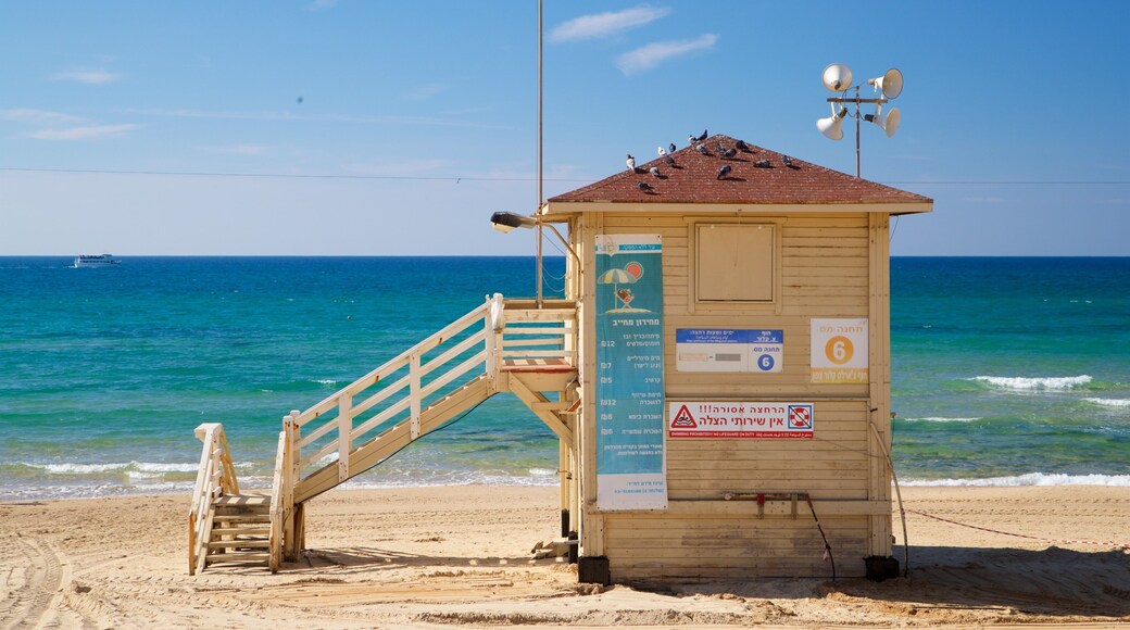 Charles Clore Garden