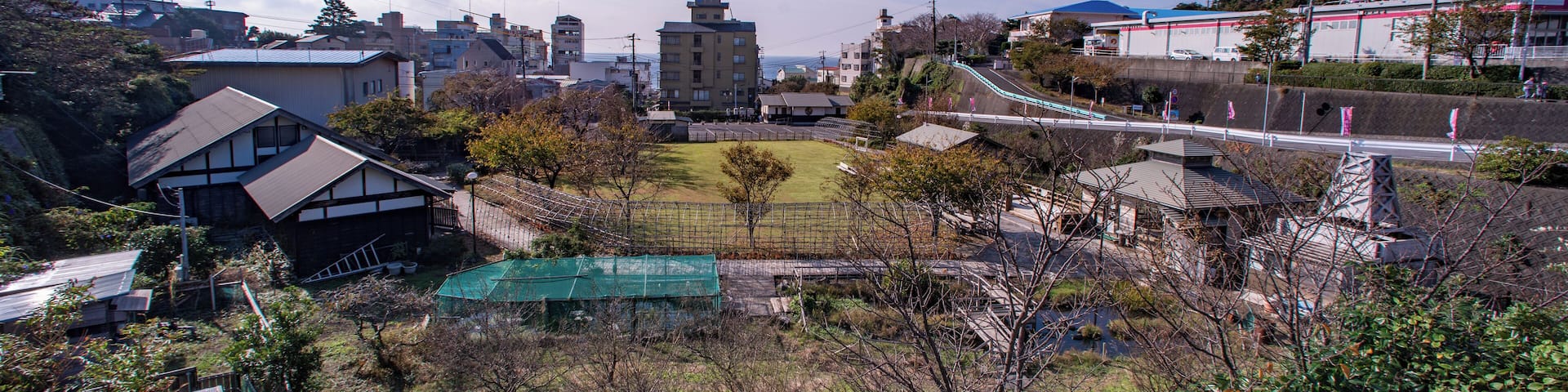 Higashiizu_InatoriBunkaPark_6221151-9397