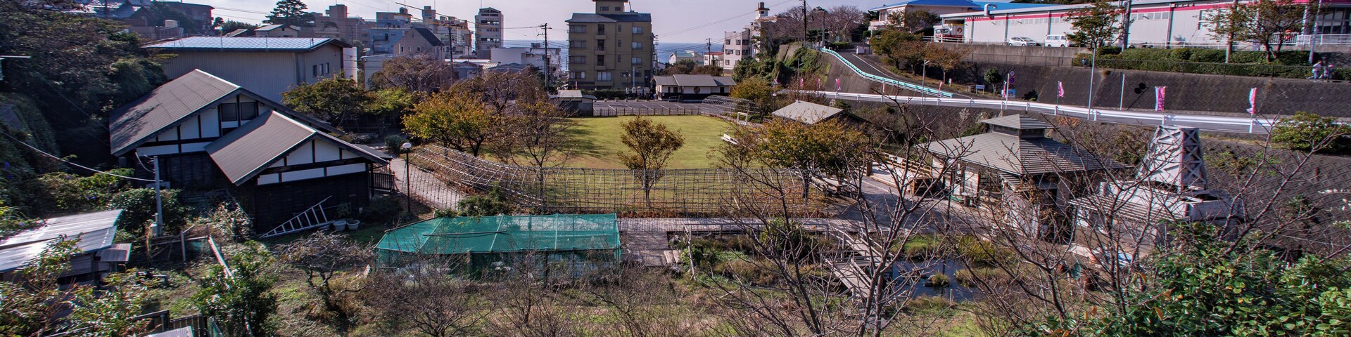 Higashiizu_InatoriBunkaPark_6221151-9397