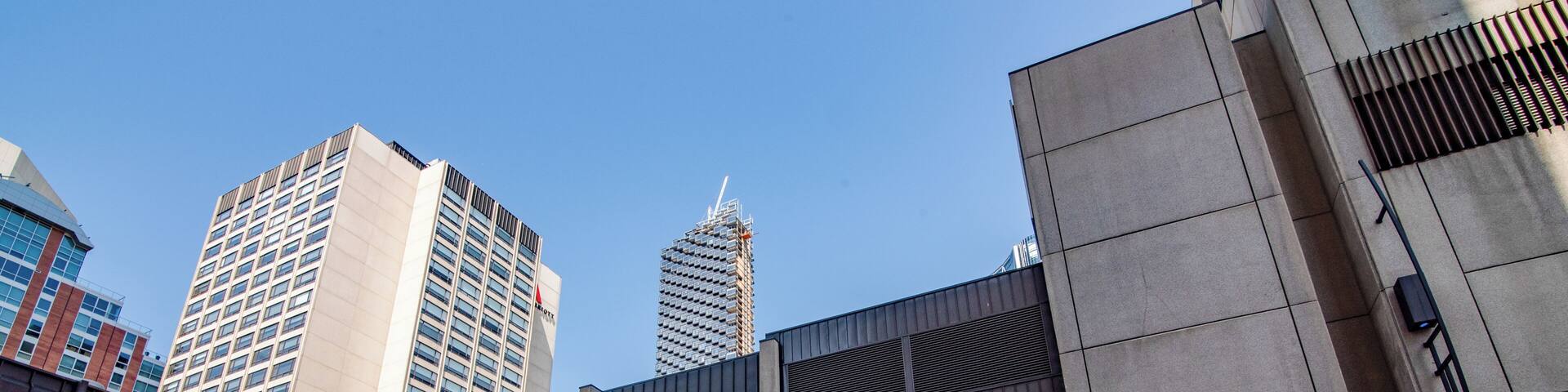 Calgary_CalgaryTelusConventionCentre_6221159_-2